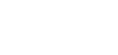 kafka-logo-wide